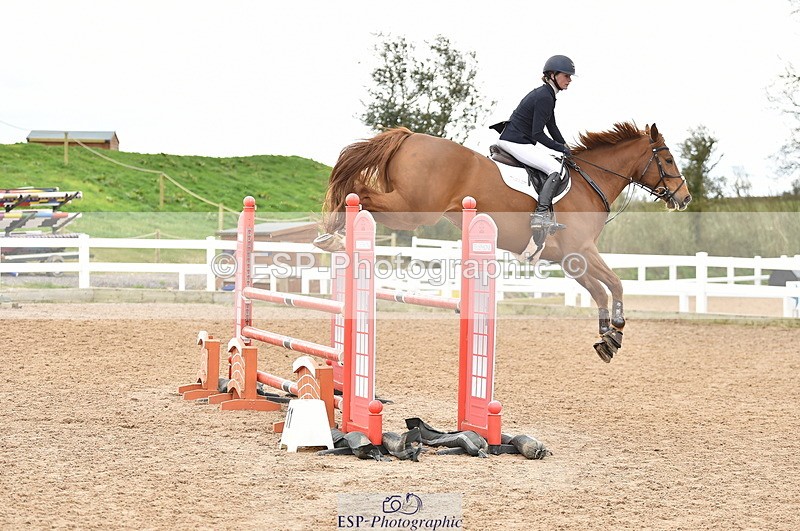 240403A-132710-00626 - Cls 3 Snr 1.05m