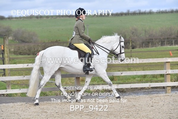 BPP_9422 - RING 2 - M&M