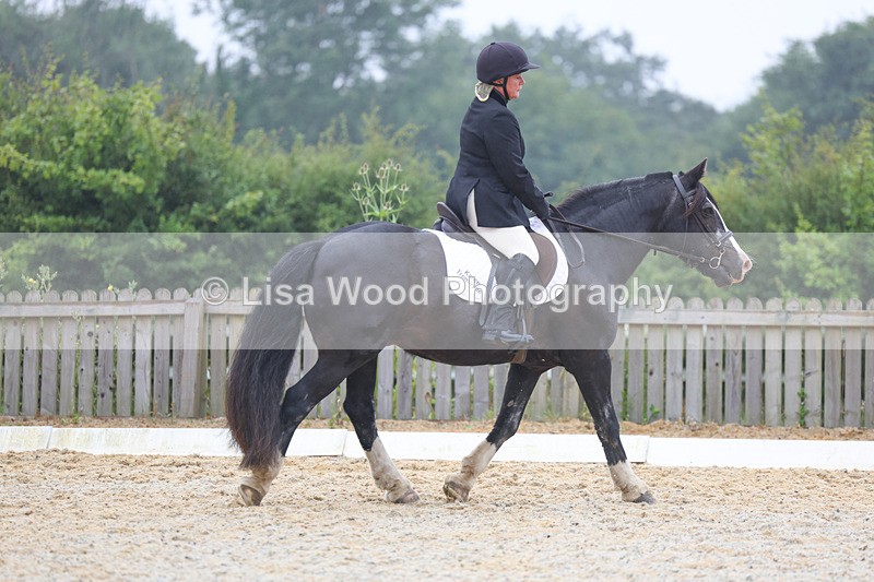 3E7A8095 - Class 1: Intro 3 2024 section A