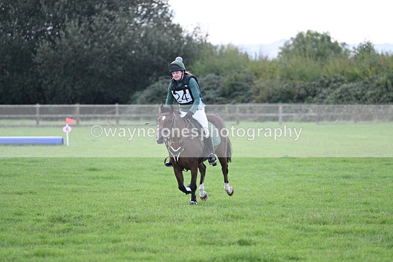 WJ7_9113 - Time 11:10 to 11:53