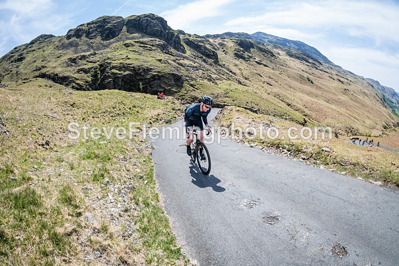 125525 - Hardknott Pass Camera 2 12.00-13.00