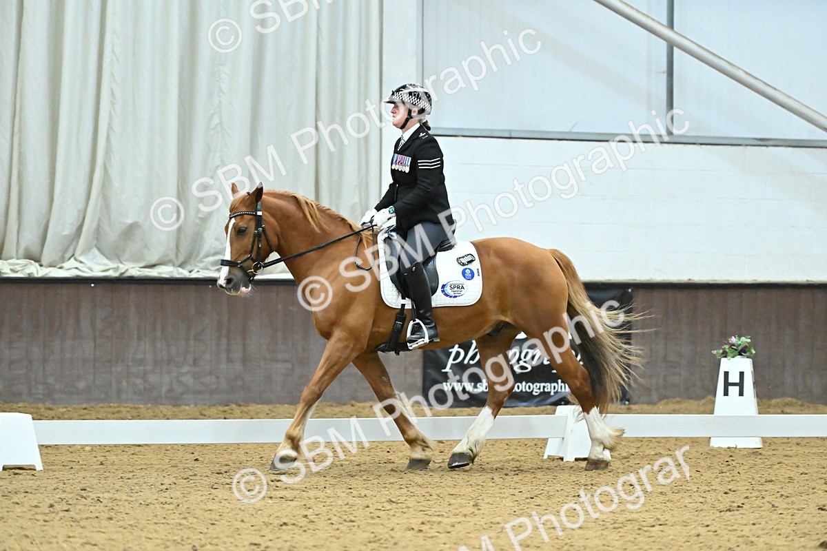 SBM_006590 - Class 80 - Prelim 3