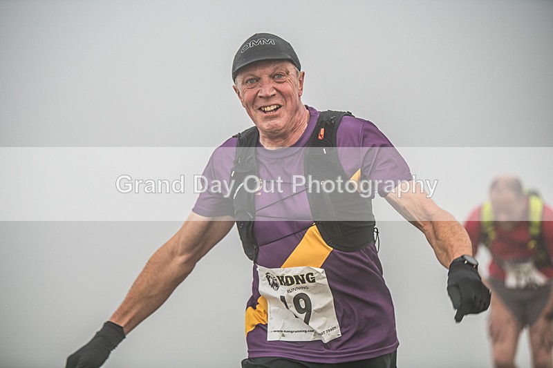 Sale-495 - Sale Fell Race Saturday 22nd November 2025