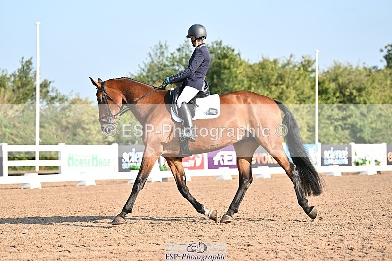 250816-084532-02479 - 107-Jo.RetallackDelgardo.Z