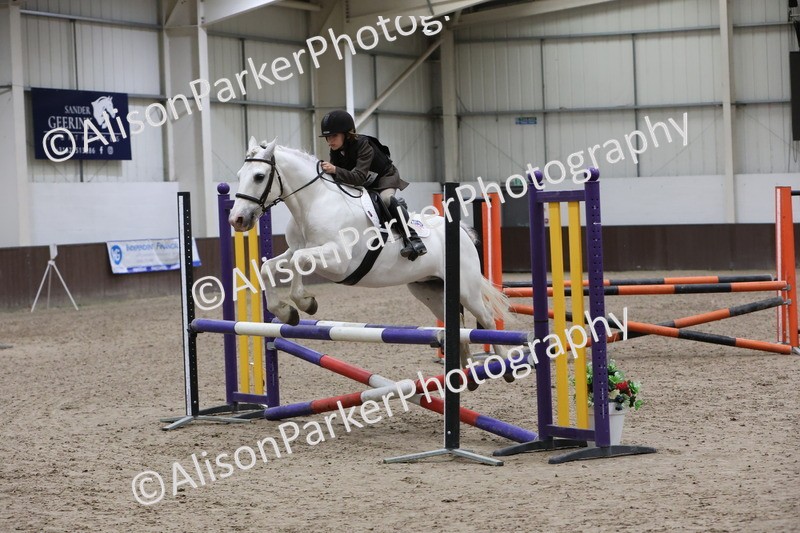 20250622-9039 - PC80 Qualifier - Round 2