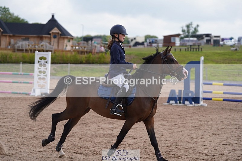 240713A-102320-00237 - Cls 5 A&B Pony Disc & 90 Open