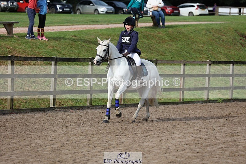 230825-084342-07232 - Round 1 Start to 10.35 coursewalk