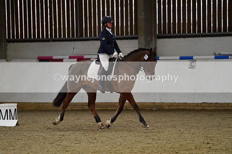 WJ5_2785 - Time 13:00 to 13:38