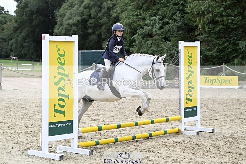 250820A-125343-06745 - Round 1, Start to 1.30pm Break