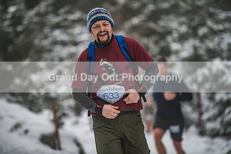 Glentress-785 - High Terrain Events Glentress 42, 21 & 10K Trail Races Sunday 15th February 2026