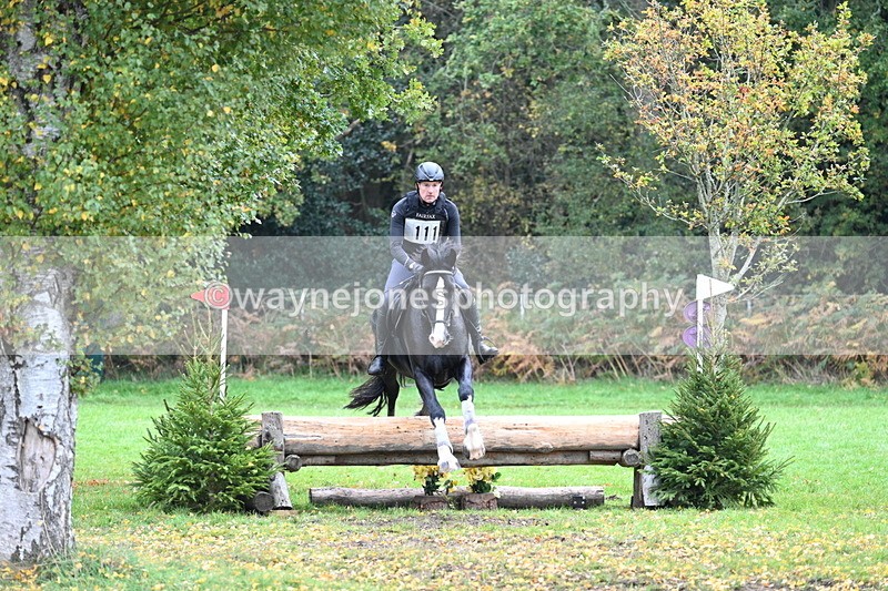 WJ7_4143 - Time 11:49 to 12:11