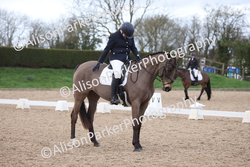 20260301-0791 - Class 4 - Novice 5