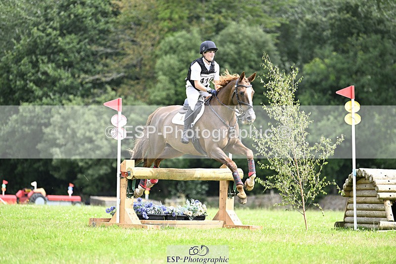 240804-114938-12148 - 416-Josie_Dix-RUSTICOATS