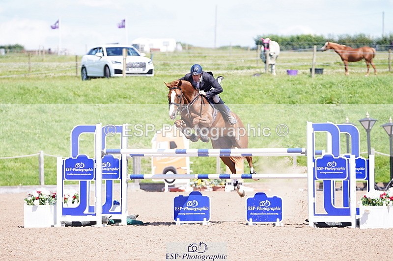 240728A-135654-09285 - Cls 26 NAF Silver Jump Off and Presentations