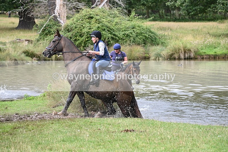 WJ7_4155 - Time at Water 12:52 to 13:22