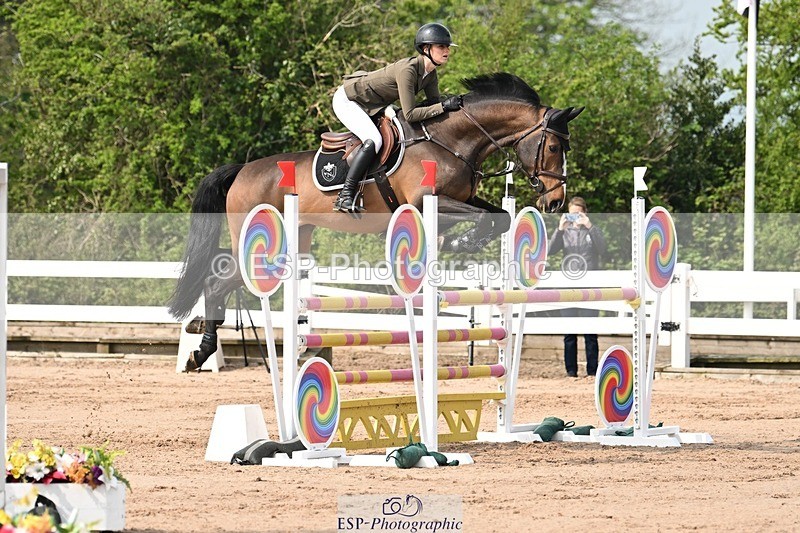 250424-110012-03914 - Cls 17 - 1 Star Silver Tour