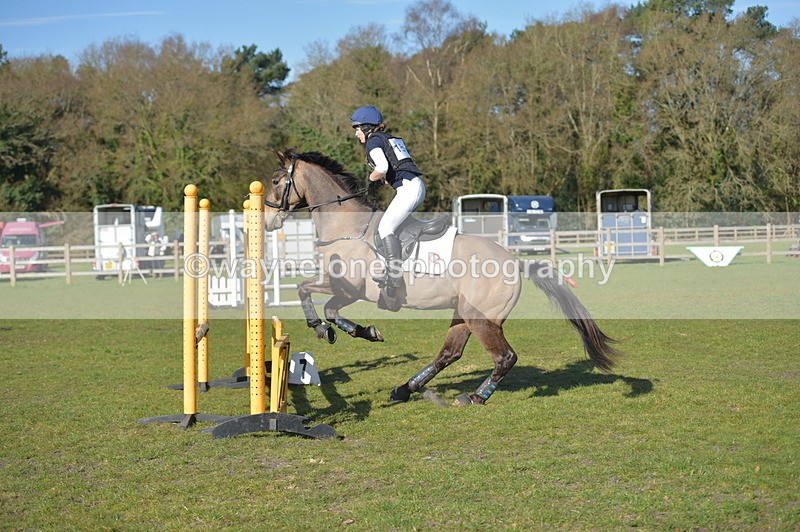 NGP_9693 - Time 09:03 to 09:24