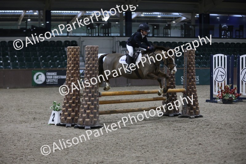 20260125-4784 - Class 5 - 80cm