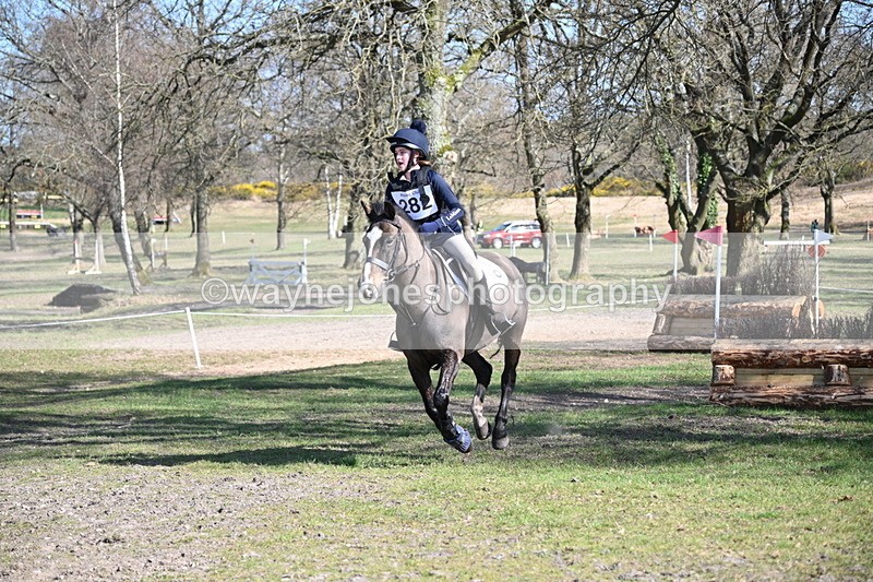 WJ6_4555 - Time 13:47 to 14:08