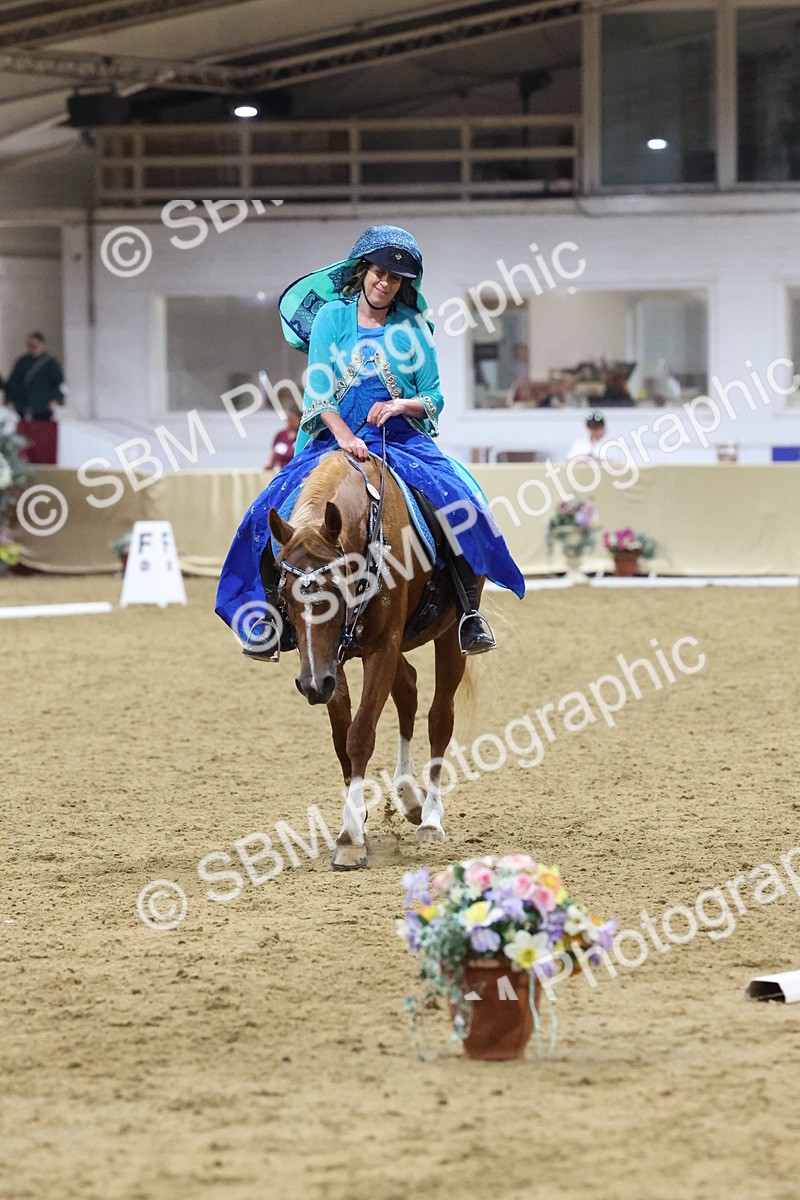 SBM_10167 - Class 52 Strictly Fancy Dress-Age