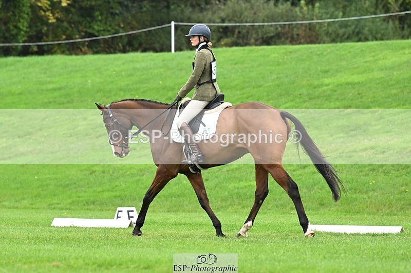 241024-125605-03562 - 520-Lottie.Newton-GOSSAMER