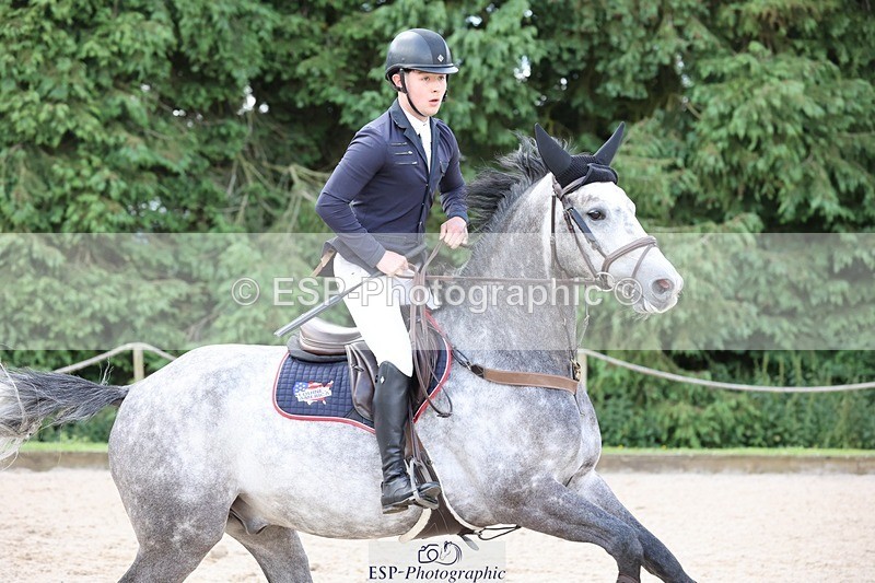 240711-110322-25877 - Cls 120 Newcomers