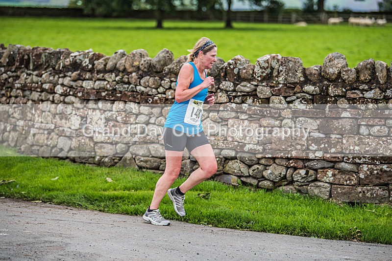 Acorn bank-531 - Acorn Bank 10K Road Race Sunday 17th September 2023