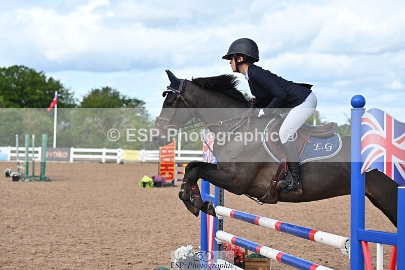 260628-103828-07310 - Cls 36 Pony Discovery + 90cm Open