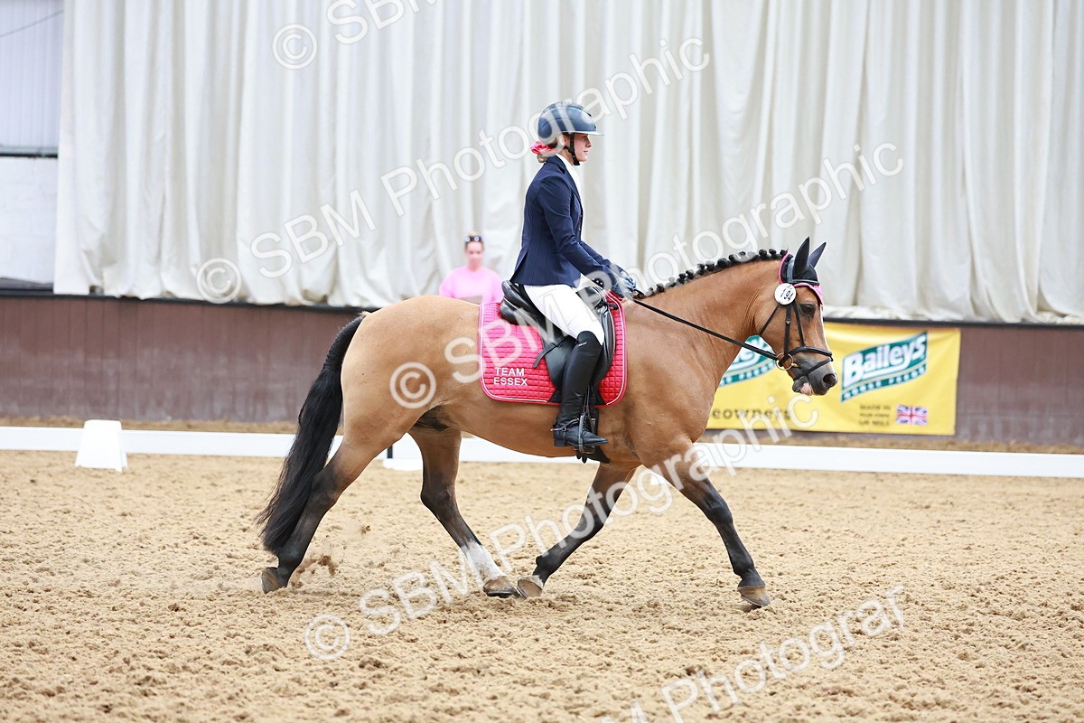 SBM_011356 - Prelim 5 - 13.05-14.01