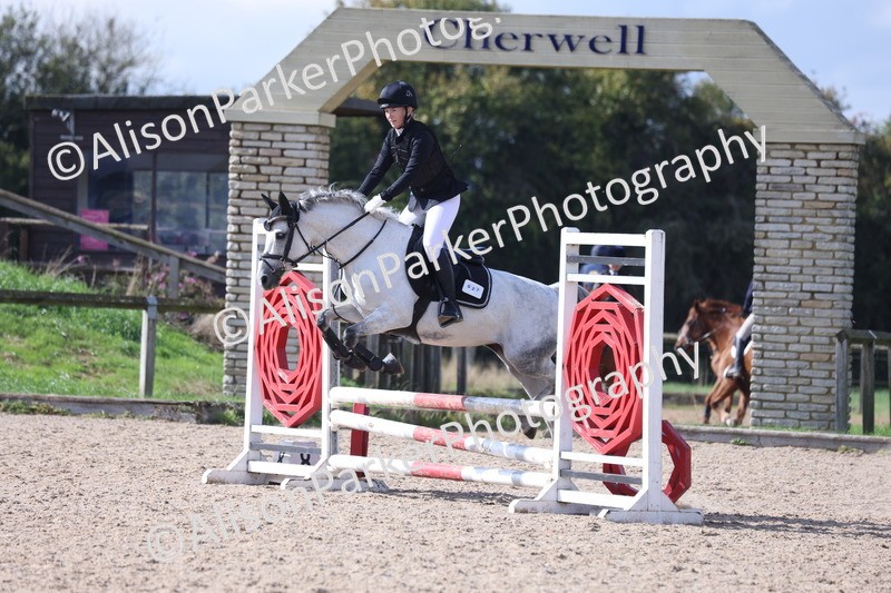 20250928-1050 - Class 4 - 70cm