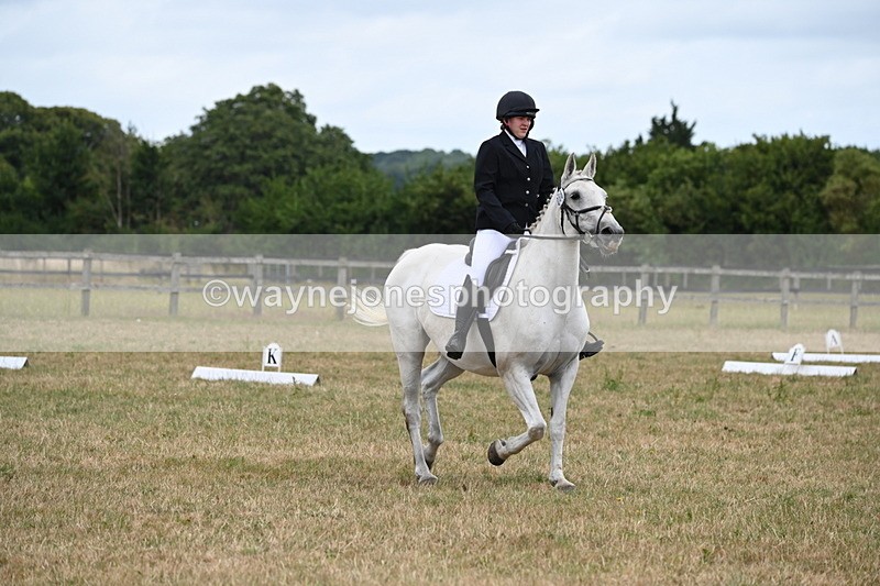 WJ6_1470 - Time 10:41 to 11:07