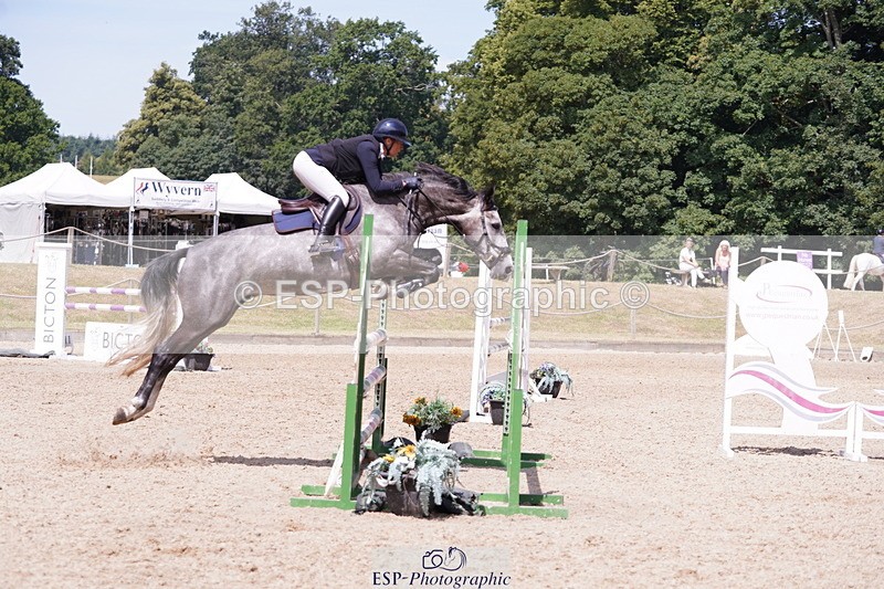 250704A-120850-11334 - Cls 20 Snr Newcomers