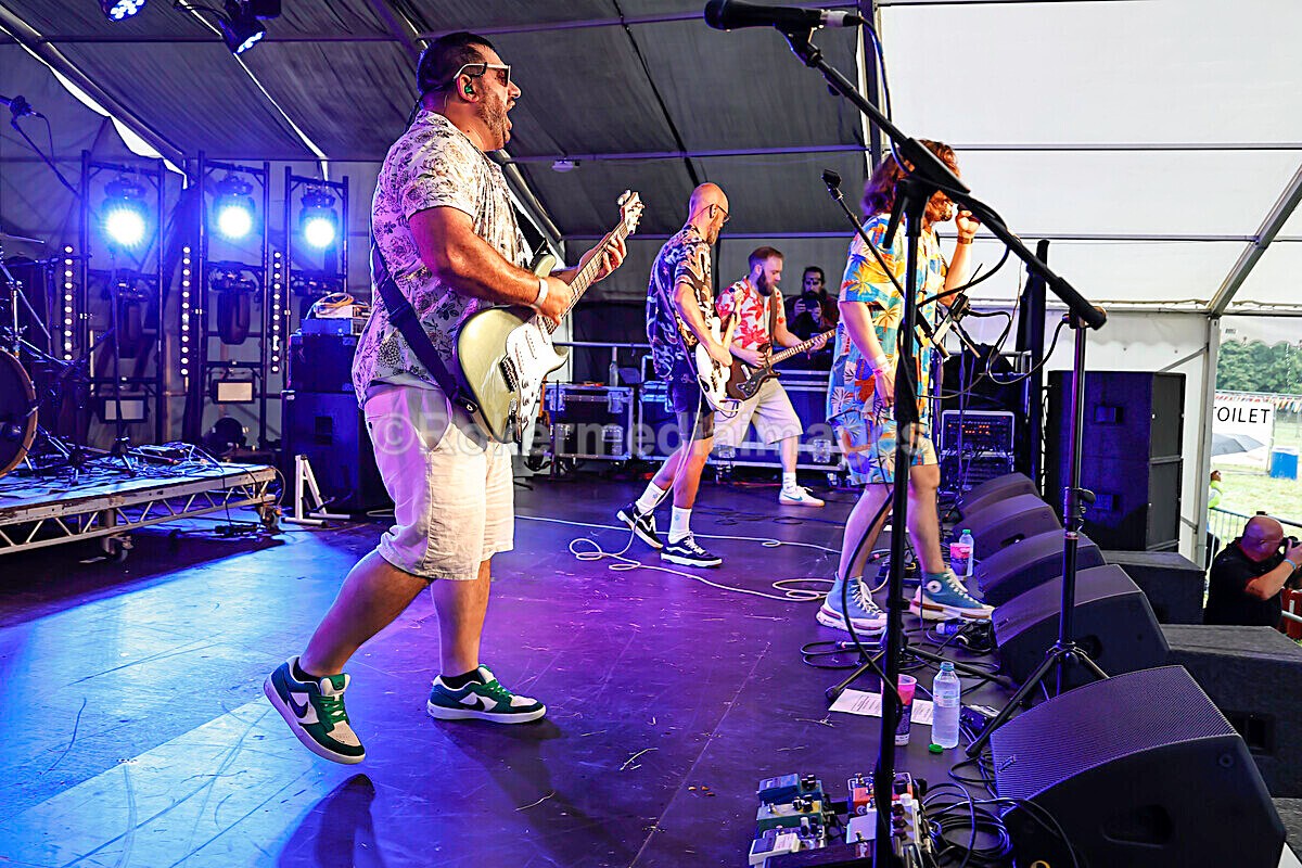 Minety 2024 Friday-220