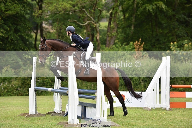 140102-192526-00104 - BE 90 SJ 08-45 to 10-00