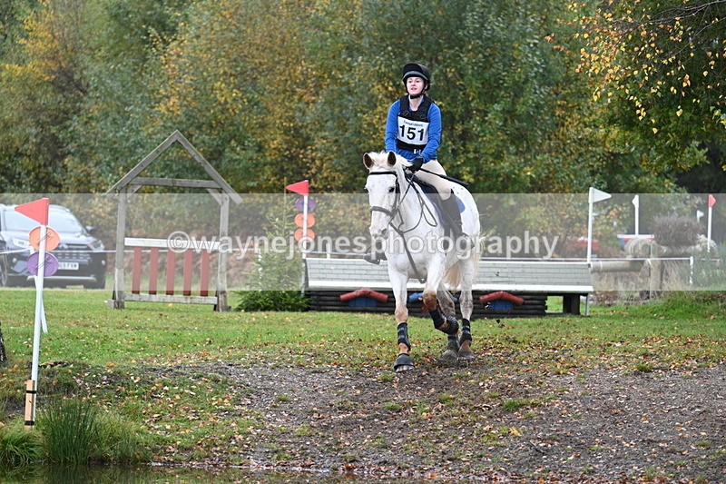 WJ7_1324 - 80cm Cam 2 Water Time 11:29 to 11:46