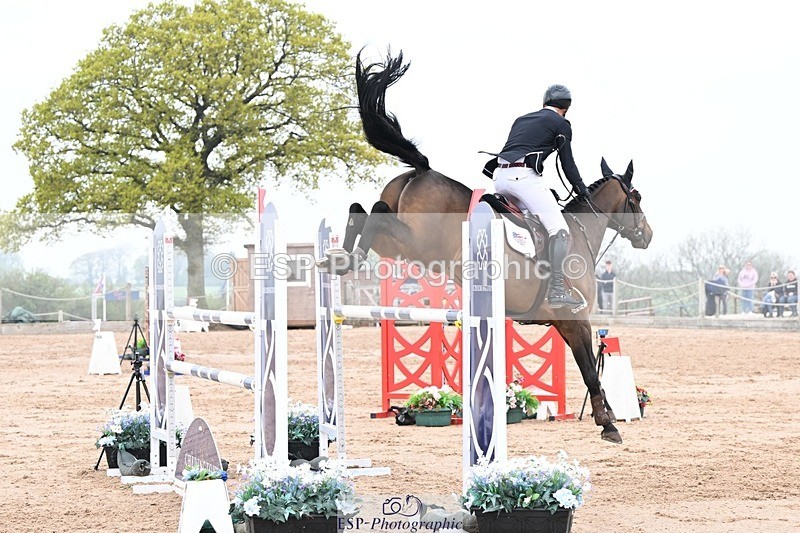 250426-134307-13460 - Cls 7 - 2 Star Medium Tour Jump Off