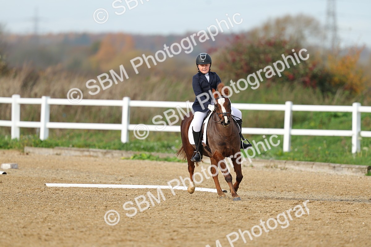 SBM_003700 - Class 12 - PYO