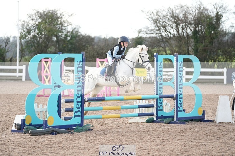 251130-140110-02267 - Cls 30 11 Yrs and Under