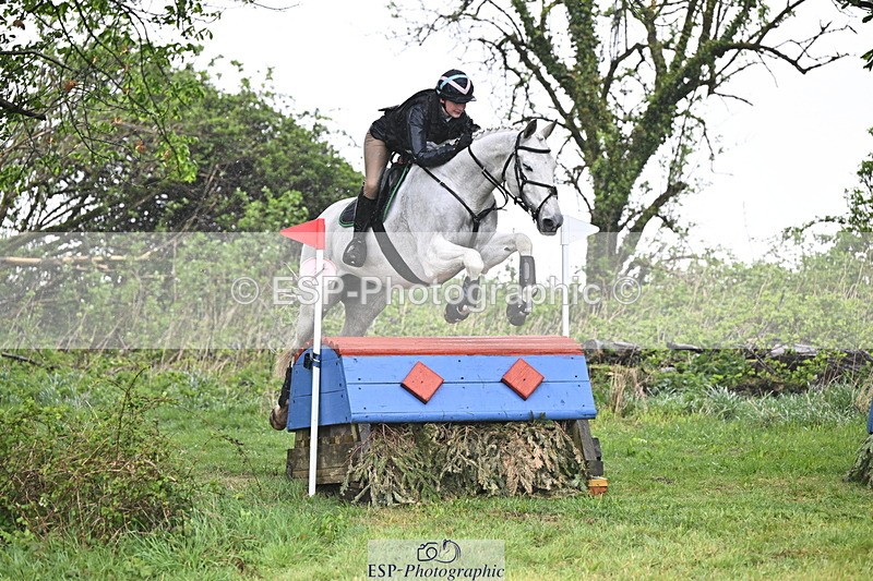 250418-112800-02351 - 113-Verity.Leggett-RINGWOOD.JACKIE.D