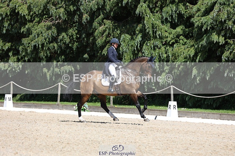 230526-135417-06416 - 369-GIDO_G-Sally_Chamberlain-WEDTrotUp+DR