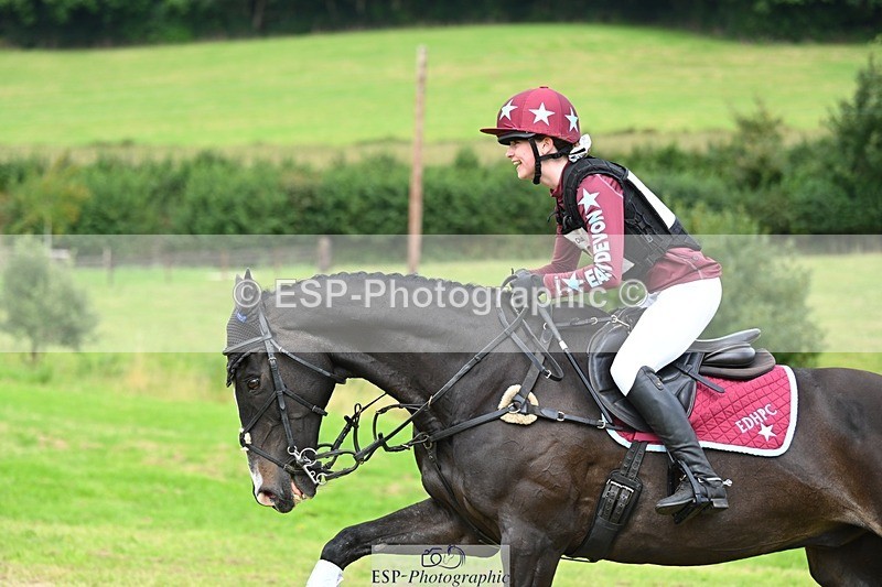 230827-134359-25948 - XC 13 to End