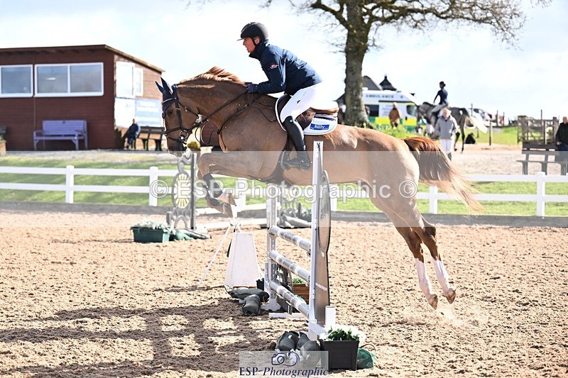 260328-093426-02836 - Cls 20 British Novice and 90cm Open