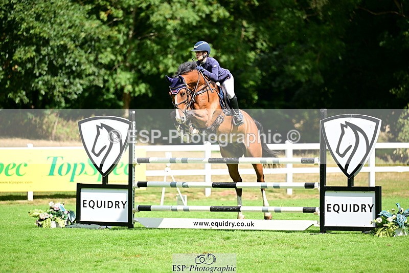 2026-08-21A-DSC_4318 - Cls 2 Snr Foxhunter