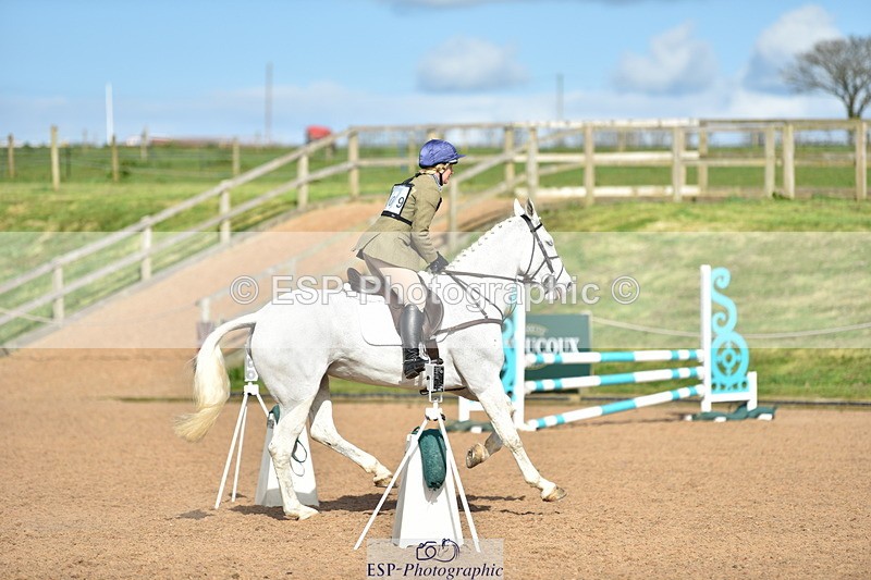 240324A-142618-03986 - 80cm 2pm to End