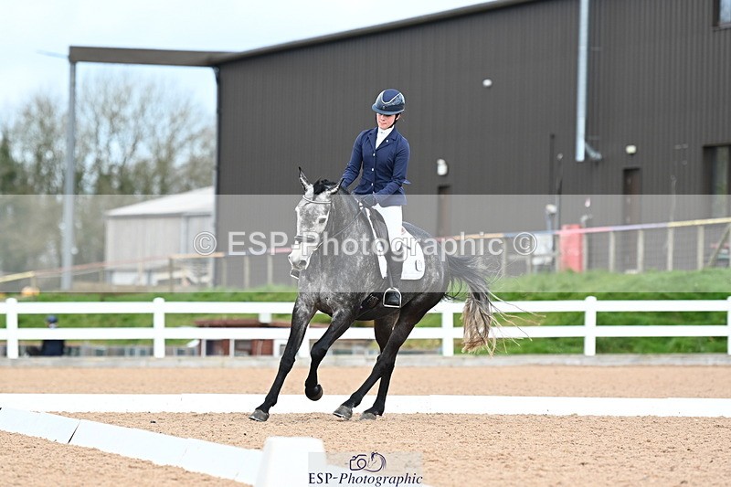 240323A-120626-01696 - DR Prelim 18