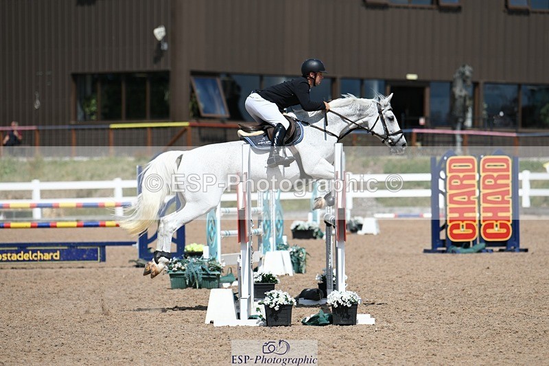 250801-144713-06593 - Cls 24 Nat Am 1.05