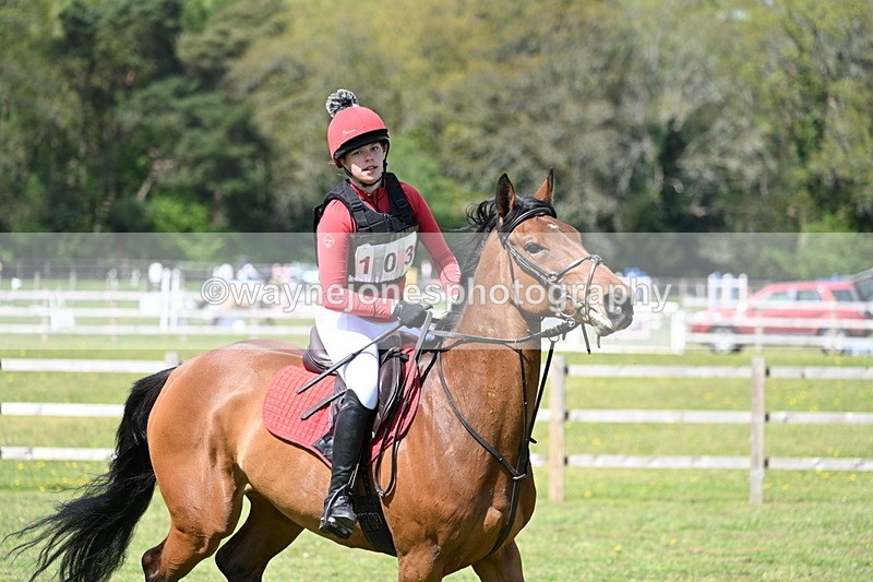 WJ7_0025 - Time 12:59 to 13:14