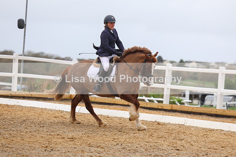 3E7A0594 - Class 3: Prelim 1 2024 Section A - part two