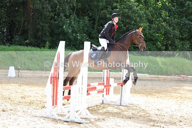 3E7A0778 - Class 2: 80 - 85cm