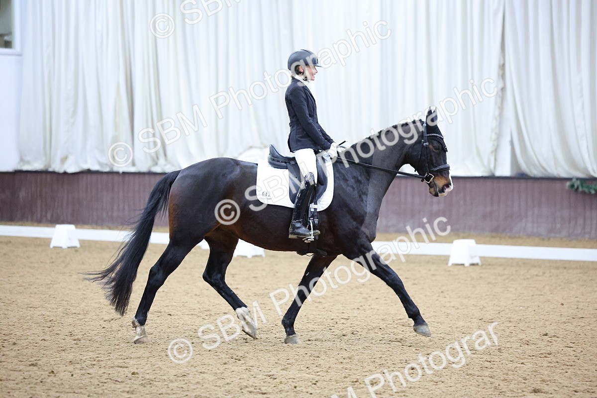 SBM_000486 - Class 2-4-6-8-10 - FSM